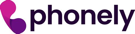 Phonely