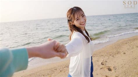 特典版渚恋生と優雅な休日 二泊三日 SEX 発射 旅そっちのけでイチャイチャヤリまくり独り占め旅行エロ動画アダルトビデオ