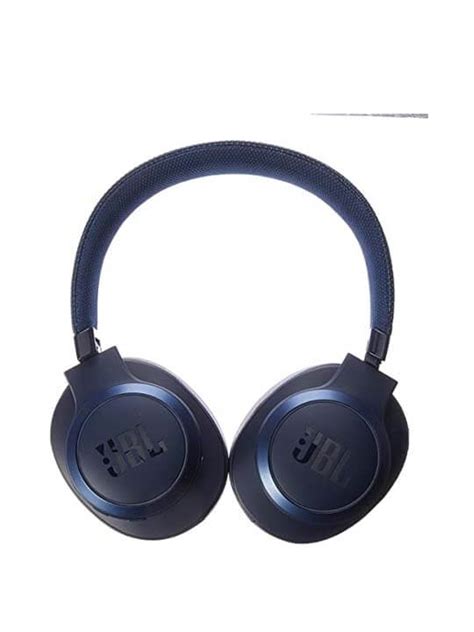 JBL Live 500BT Wireless Over-Ear Headphones - Online Shopping Site for ...