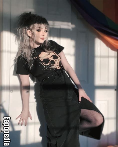 Stellalasaurus Nude Patreon Leaks Photo Fapopedia