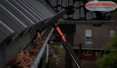 Extensive Gutter Cleaning Services: Your Home's Best Friend