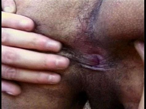 Gentlemens Gay Butt Feast Scene XVIDEOS