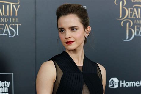 emma watson net worth 2023