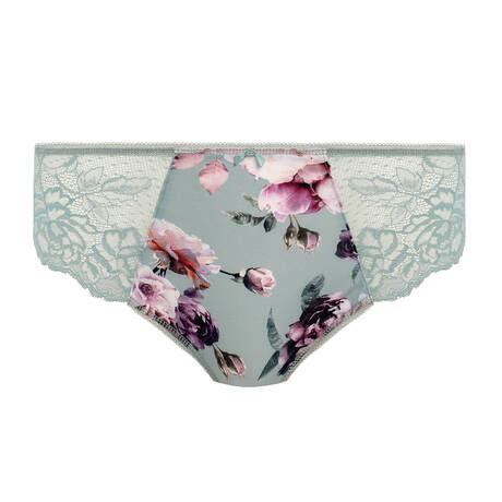 Fantasie Pieces Lingerie Set Pippa Meadow