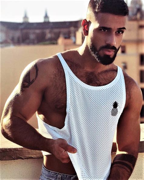 Hot Guys Husband Best Friend Bear Men Just Beautiful Men Muscle Shirts Hairy Men Muscle