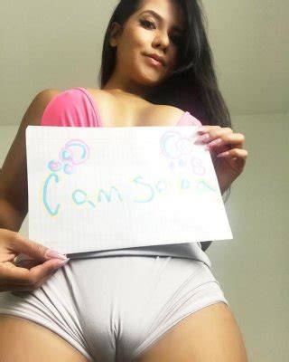 Rose Monroe Porn Pictures XXX Photos Sex Images PICTOA