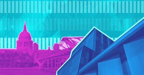 uk investment opportunities xpatsio