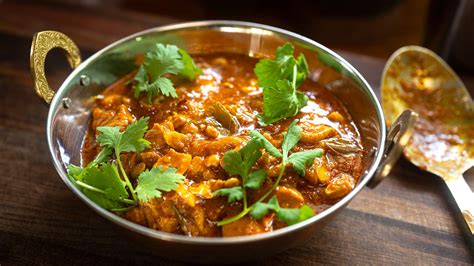 chicken  cashew curry easy meals  video recipes  chef joel