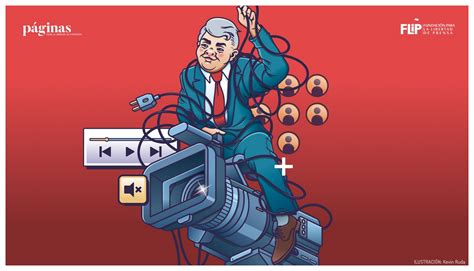 Nequi Galotti Deslumbr Con Su Figura En Bikini A Los A Os Infobae