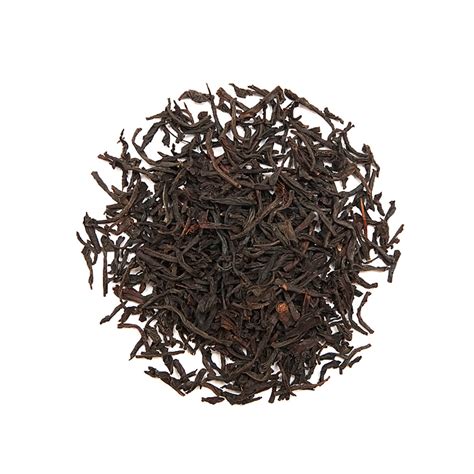 Nadi Food | Tea