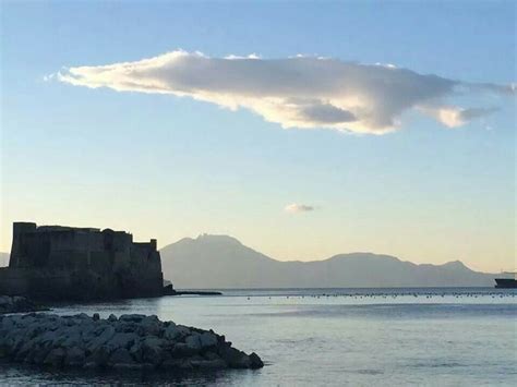 Bay of Napoli | Outdoor, Beach, Napoli