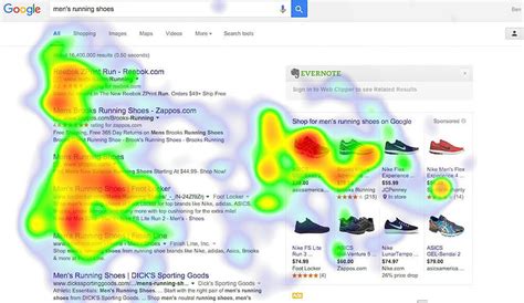 Heatmaps Heatmapping Hotspots: The New Heatmapper Visualization
