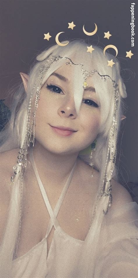 Sleepiweepi Sleepiweepi Nude OnlyFans Leaks Fappening FappeningBook