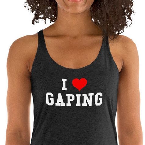 Anal Crop Top Etsy Uk