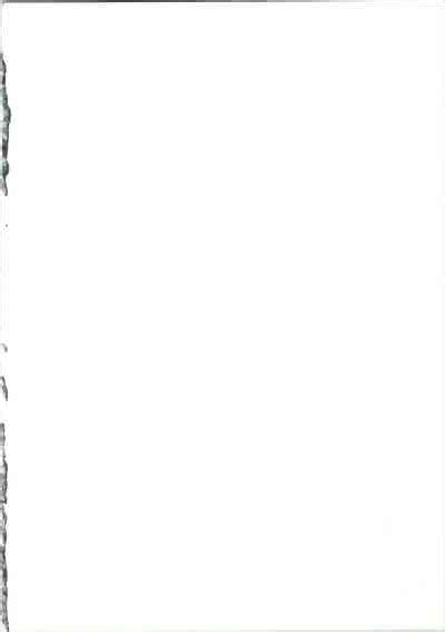 Sakura No Sakurairo Nhentai Hentai Doujinshi And Manga