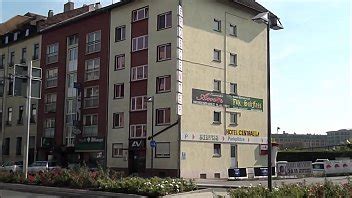 Redlight Videos Page XVIDEOS