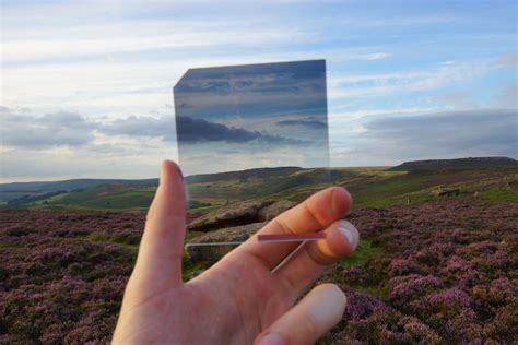 Поляризационный Фильтр Примеры Фото – Telegraph