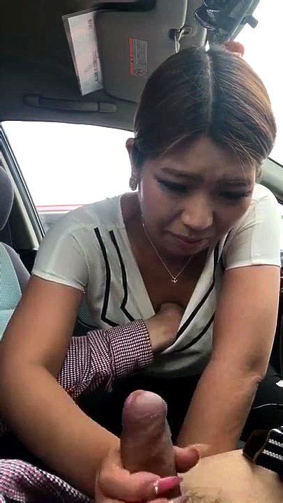 Watch 車の中で 車 ふぇら抜き Cam Porn SpankBang