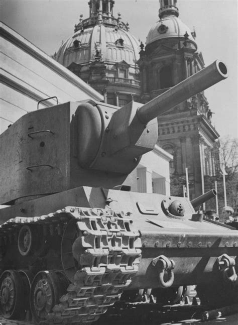 Пин на доске Tanks