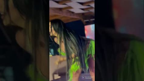 Big Tits Naked Sexy Woman Youtube