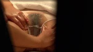 Japanese NTR massageを視聴 Ntr Ntr Japanese Japanese Massage Porn SpankBang