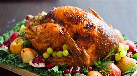 Cómo hacer tu Sex on the Beach en minutos Paulina Cocina