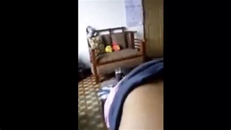 Sri Lankan Hard Fucking Cowgirl Cowgirl Porn XHamster