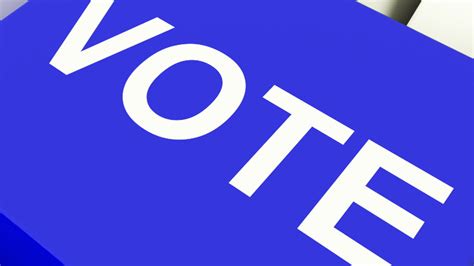 Flatrock holds by-election – NTV