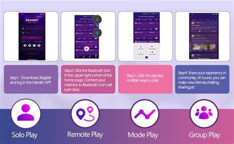 Amazon Hismith Premium Sex Machine With App Remote Control Fantastic Love Machine Thrusting