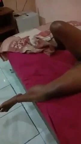 New West Papua Porn Indonesian Webcam Porn Xhamster