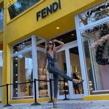 Dancewithana Nude OnlyFans Leaks Fapopedia