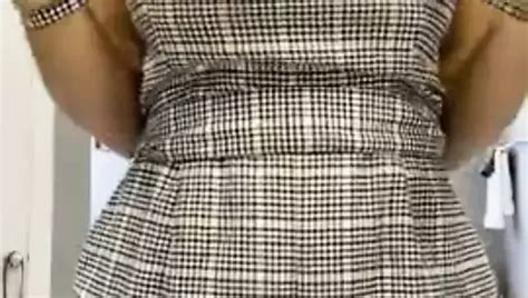 V Deos Porno De Milf Grande Gr Tis Xhamster