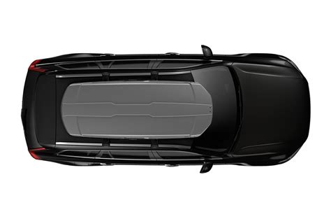 Thule Motion XT Alpine | Thule | Japan