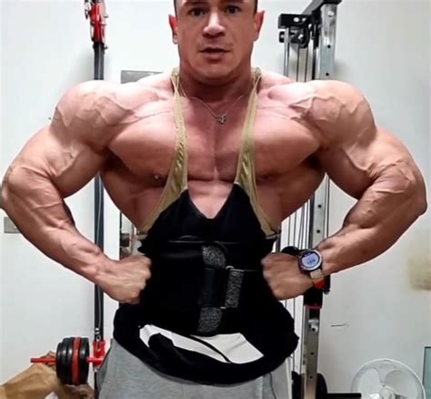 Hot Muscle Studs On Twitter Https T Co I1HflFvNtp Twitter