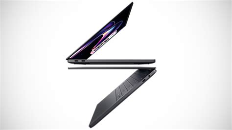 dell brings   xps lineup  refreshed