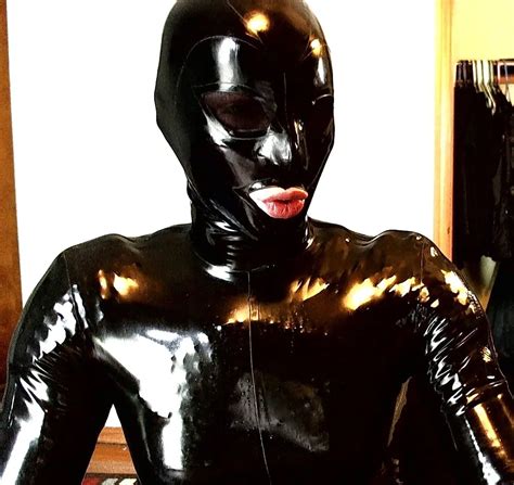 Voldo Vega 34 Nude Pics XHamster