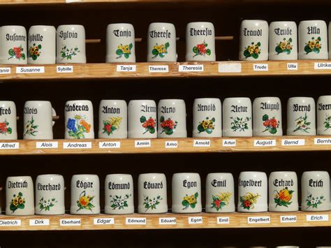 картинки : Пища, коллекция, машина, Память, напиток, пиво, Стакан ...