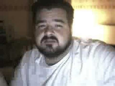 Chubby Gay Xxx Pics Uploaddsae