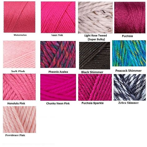 Pink Cat Hat Pink Pussy Hat Women S Rights Hat Pussy Etsy