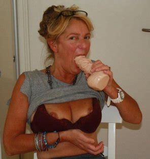 Moden Fisse Porn Pic