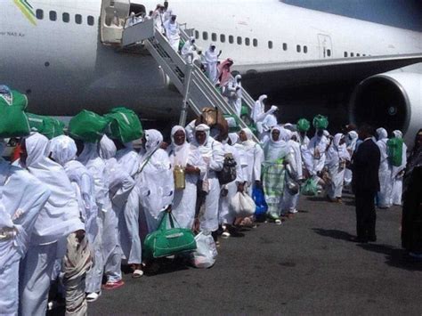 C Te D Ivoire Religion Le Co T Du P Lerinage La Mecque Maintenu