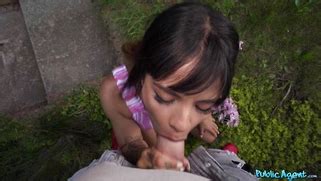 Michy Perez Is Sucking Big Dick Outdoors Porn Movies Movs