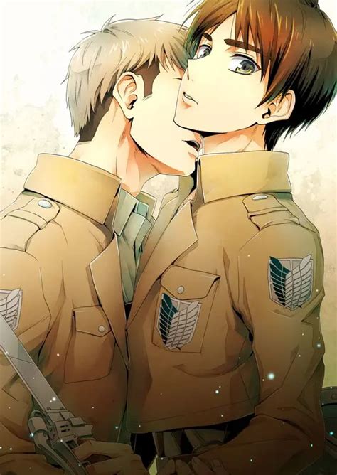 Gay Gay Gay Homosexual Gay Scrolller