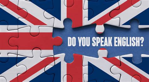 Las Mejores Clases De Inglés Gratuitas Con Profesores En Prácticas De
