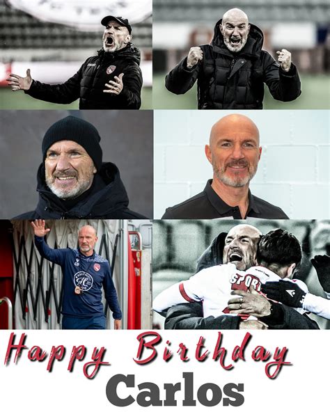 happy birthday carlos 3