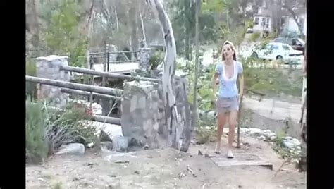 Tessa West Porn Videos Porn Star Sex Scenes Xhamster