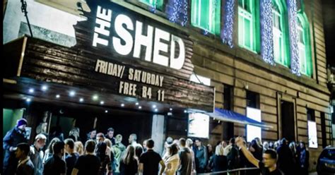 Heres Why Shawlands Is One Of The Best Places To Live In Scotland