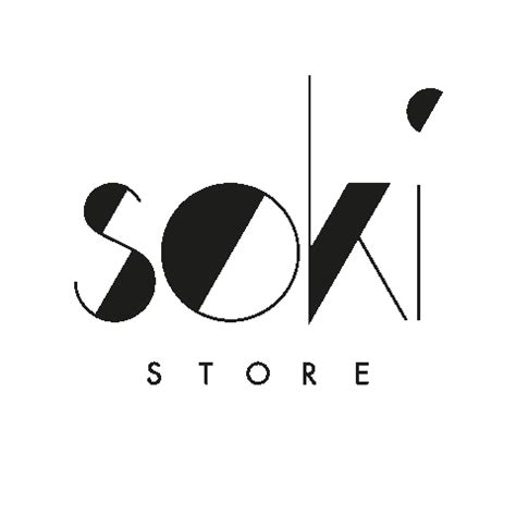 Soki Store Sticker by soki