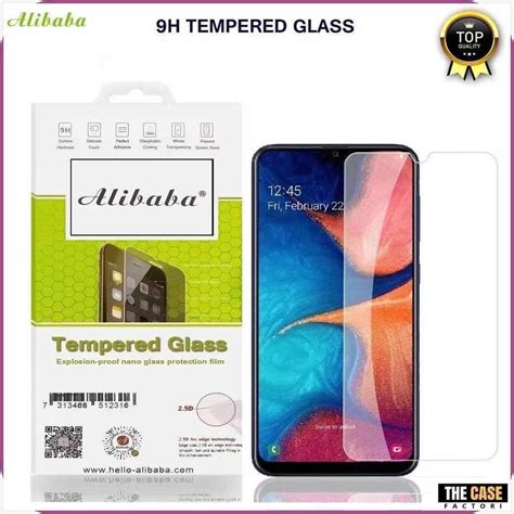 Infinix S Gt Pro Hot I Smart Hd Zero X G G Alibaba Tempered