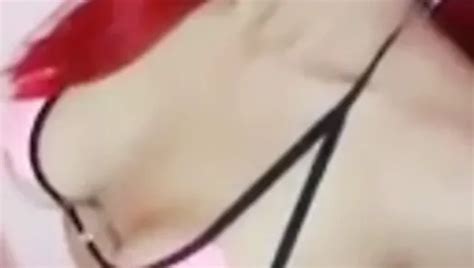 Vp Tessy Pizango Hyb Free Tits Tits Tits Hd Porn Xhamster